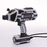 Maxbell Portable Electric Welding Machine ARC Welder Machine Power Welder Adjustable