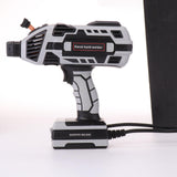 Maxbell Portable Electric Welding Machine ARC Welder Machine Power Welder Adjustable