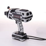 Maxbell Portable Electric Welding Machine ARC Welder Machine Power Welder Adjustable