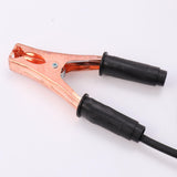 Maxbell Portable Electric Welding Machine ARC Welder Machine Power Welder Adjustable