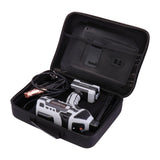 Maxbell Portable Electric Welding Machine ARC Welder Machine Power Welder Adjustable
