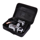 Maxbell Portable Electric Welding Machine ARC Welder Machine Power Welder Adjustable