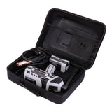 Maxbell Portable Electric Welding Machine ARC Welder Machine Power Welder Adjustable