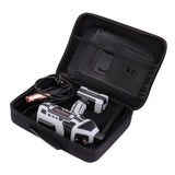 Maxbell Portable Electric Welding Machine ARC Welder Machine Power Welder Adjustable