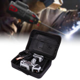 Maxbell Portable Electric Welding Machine ARC Welder Machine Power Welder Adjustable
