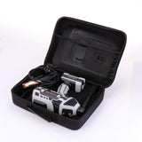 Maxbell Portable Electric Welding Machine ARC Welder Machine Power Welder Adjustable