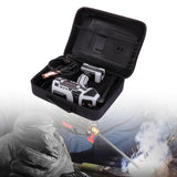 Maxbell Portable Electric Welding Machine ARC Welder Machine Power Welder Adjustable