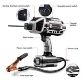 Maxbell Portable Electric Welding Machine ARC Welder Machine Power Welder Adjustable