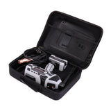 Maxbell Portable Welding Machine for 1.6-2.5mm Welding Rods Hand Held Welder Machine