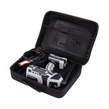 Maxbell Portable Welding Machine for 1.6-2.5mm Welding Rods Hand Held Welder Machine