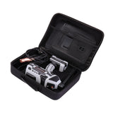 Maxbell Portable Welding Machine for 1.6-2.5mm Welding Rods Hand Held Welder Machine