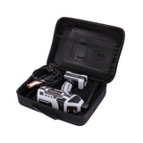 Maxbell Portable Welding Machine for 1.6-2.5mm Welding Rods Hand Held Welder Machine
