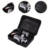 Maxbell Portable Welding Machine for 1.6-2.5mm Welding Rods Hand Held Welder Machine