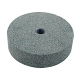 Maxbell Premium Grinding Wheel Dressing Tool Grinding Disc for Granite Concrete Rock 75mm Green