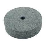 Maxbell Premium Grinding Wheel Dressing Tool Grinding Disc for Granite Concrete Rock 75mm Green