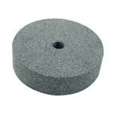 Maxbell Premium Grinding Wheel Dressing Tool Grinding Disc for Granite Concrete Rock 75mm Green