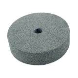 Maxbell Premium Grinding Wheel Dressing Tool Grinding Disc for Granite Concrete Rock 75mm Green