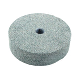 Maxbell Premium Grinding Wheel Dressing Tool Grinding Disc for Granite Concrete Rock 90mm Green