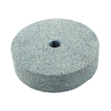 Maxbell Premium Grinding Wheel Dressing Tool Grinding Disc for Granite Concrete Rock 90mm Green
