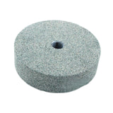 Maxbell Premium Grinding Wheel Dressing Tool Grinding Disc for Granite Concrete Rock 90mm Green