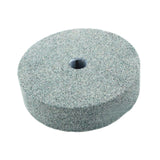 Maxbell Premium Grinding Wheel Dressing Tool Grinding Disc for Granite Concrete Rock 90mm Green