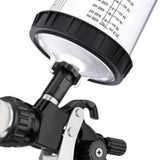 Maxbell Hvlp Air Spray Tool Auto Base Coat and Touch up for House Painting Car