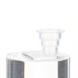 Maxbell Hvlp Air Spray Tool Auto Base Coat and Touch up for House Painting Car