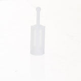 Maxbell Hvlp Air Spray Tool Auto Base Coat and Touch up for House Painting Car