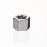 Maxbell Hvlp Air Spray Tool Auto Base Coat and Touch up for House Painting Car