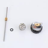 Maxbell Hvlp Air Spray Tool Auto Base Coat and Touch up for House Painting Car