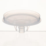Maxbell Hvlp Air Spray Tool Auto Base Coat and Touch up for House Painting Car