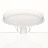 Maxbell Hvlp Air Spray Tool Auto Base Coat and Touch up for House Painting Car