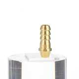Maxbell Hvlp Air Spray Tool Auto Base Coat and Touch up for House Painting Car