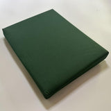 Maxbell Garden Kneeler and Seat Heavy Duty Garden Bench for Women Indoor and Outdoor