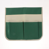 Maxbell Garden Kneeler and Seat Heavy Duty Garden Bench for Women Indoor and Outdoor