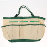 Maxbell Garden Kneeler and Seat Heavy Duty Garden Bench for Women Indoor and Outdoor