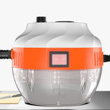 Maxbell High Pressure Steamer Cooktop Washing Machine High Temperature Steam Cleaner