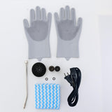 Maxbell High Temperature Steam Cleaner Steam Cleaner for Car Washing Machine Kitchen