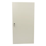 Maxbell Organizer Storage Case Landlord Estate Sale Key Cabinet Lock Box Wall Mount