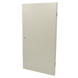 Maxbell Organizer Storage Case Landlord Estate Sale Key Cabinet Lock Box Wall Mount