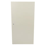 Maxbell Organizer Storage Case Landlord Estate Sale Key Cabinet Lock Box Wall Mount