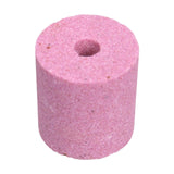 Maxbell Bit Sharpener High Hardness 1/4 inch Hex Shank Twist Bit Grinder Style G