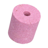 Maxbell Bit Sharpener High Hardness 1/4 inch Hex Shank Twist Bit Grinder Style G