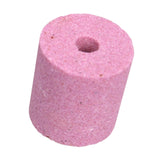 Maxbell Bit Sharpener High Hardness 1/4 inch Hex Shank Twist Bit Grinder Style G