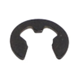 Maxbell Bit Sharpener High Hardness 1/4 inch Hex Shank Twist Bit Grinder Style I