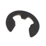 Maxbell Bit Sharpener High Hardness 1/4 inch Hex Shank Twist Bit Grinder Style I