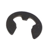 Maxbell Bit Sharpener High Hardness 1/4 inch Hex Shank Twist Bit Grinder Style I