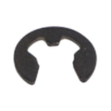 Maxbell Bit Sharpener High Hardness 1/4 inch Hex Shank Twist Bit Grinder Style I