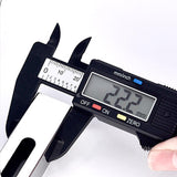 Maxbell 2Pcs 71-100cm Undermount Sink Supports Brackets Space Saving Stainless Steel