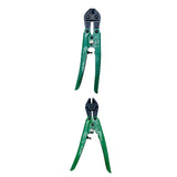 Maxbell Cutting Plier Easy to Use Multifunctional Portable Home Repair High Strength Straight
